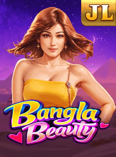 44bt